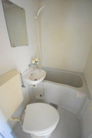 ※別部屋写真参考※