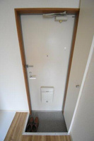 ※別部屋写真参考※