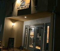 CAFE&BARHItoIKI(…まで951m