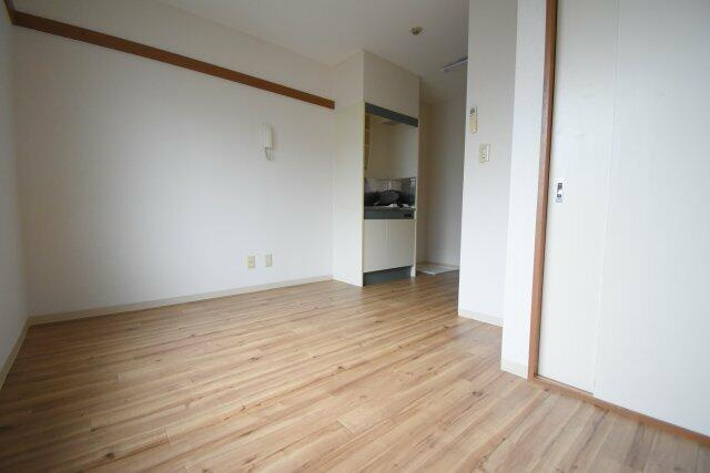 ※別部屋写真参考※