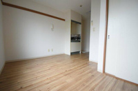 ※別部屋写真参考※