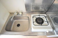 ※別部屋写真参考※
