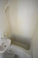 ※別部屋写真参考※