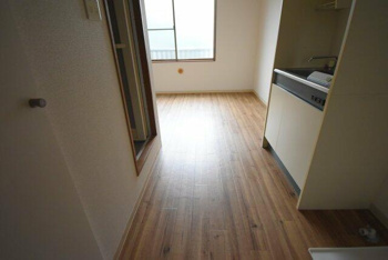 ※別部屋写真参考※