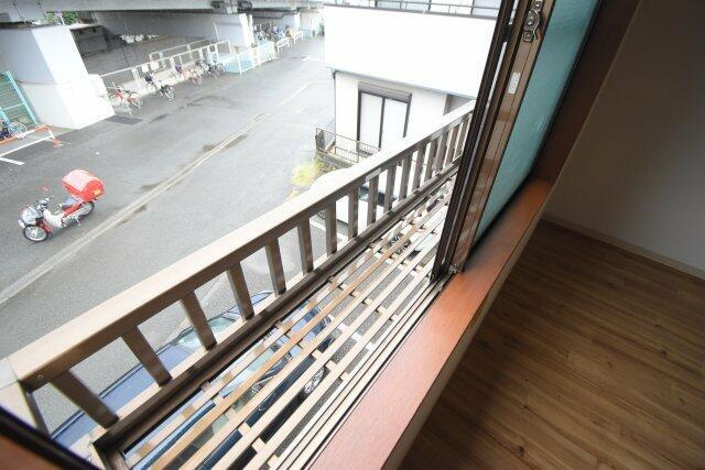 ※別部屋写真参考※