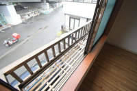 ※別部屋写真参考※