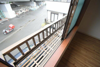 ※別部屋写真参考※