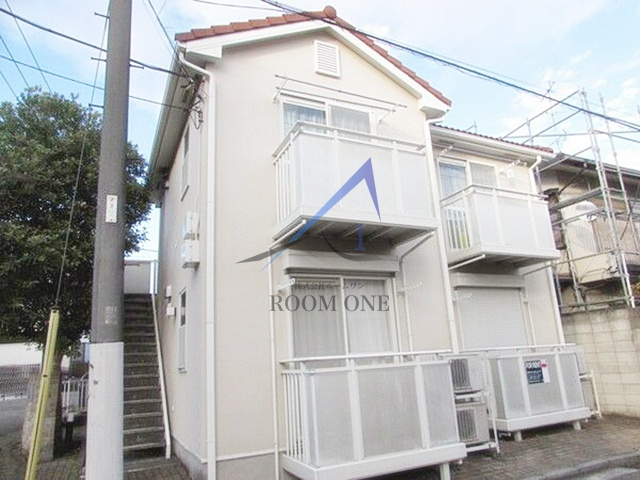 ＳＴハウス