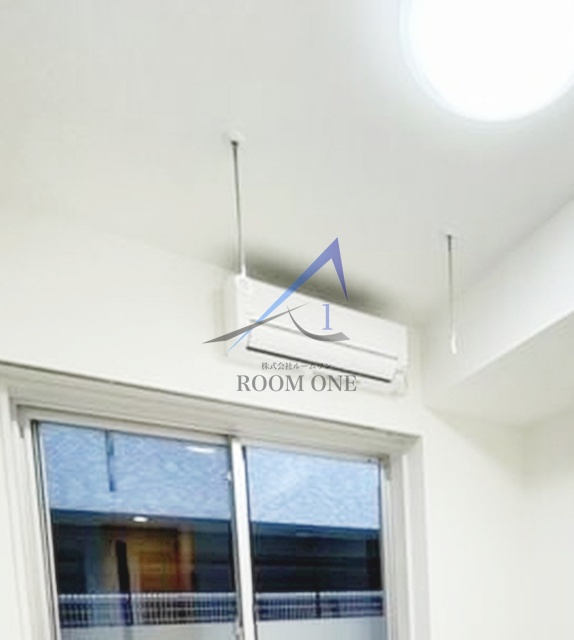SHOKEN Residence川崎＜登戸WEST＞のその他