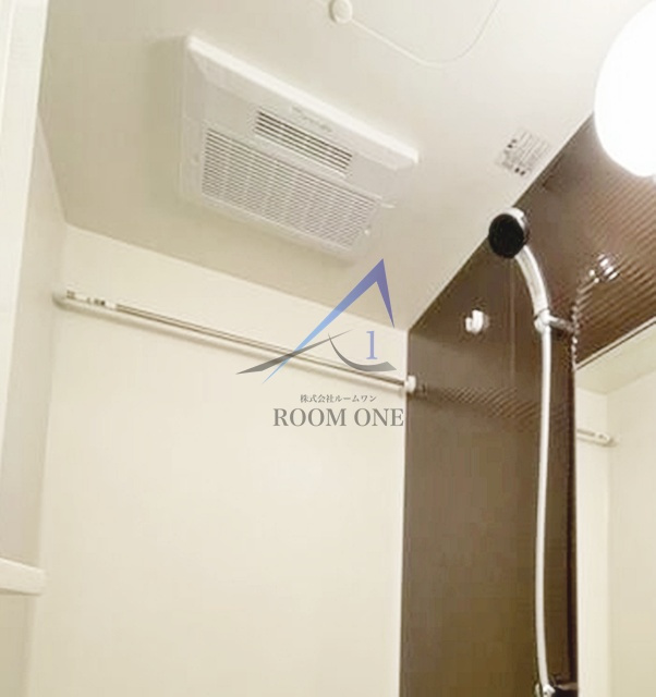 SHOKEN Residence川崎＜登戸WEST＞