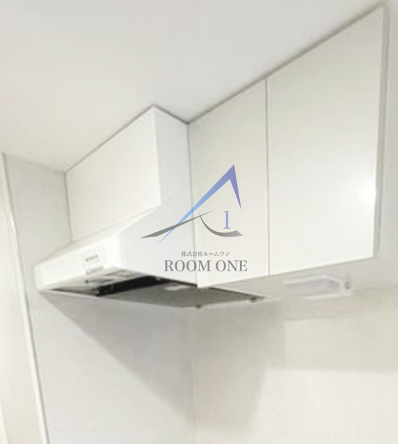 SHOKEN Residence川崎＜登戸WEST＞