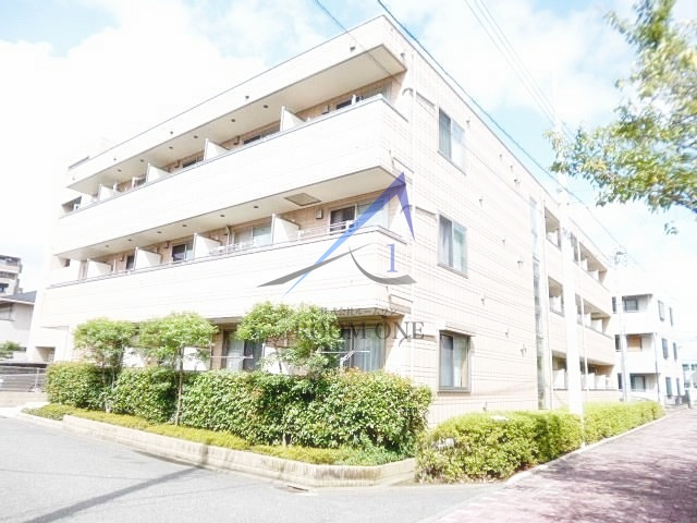 Cherry House Ⅴ