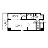 シーズンフラッツ高田馬場リバーサイドサウスの画像