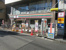 セブンイレブン東武曳舟駅前店