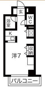 アブニール桑園