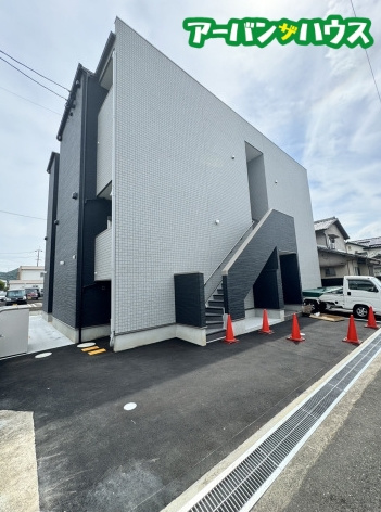 ADC高島リブレ