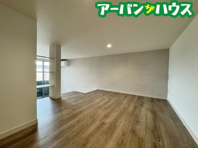 ADC高島リブレのその他