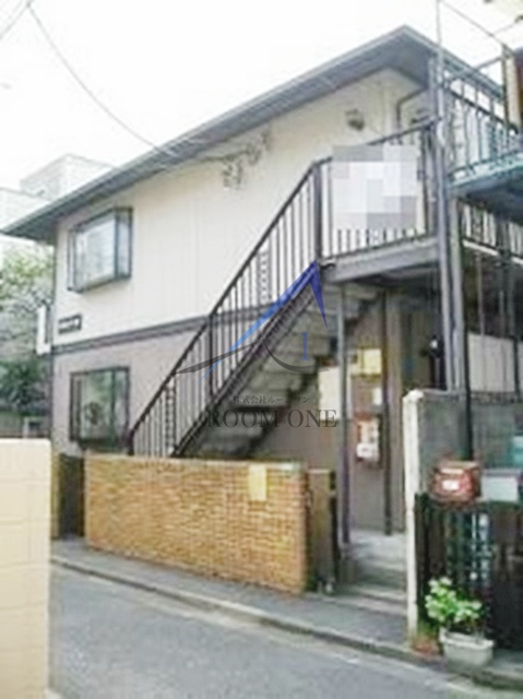 ＴＭセントラル