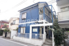 板橋区双葉町のアパートの画像