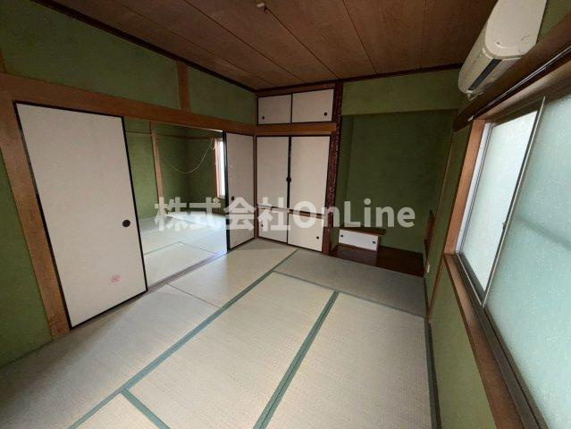 【子供部屋】 | 神宮寺戸建て