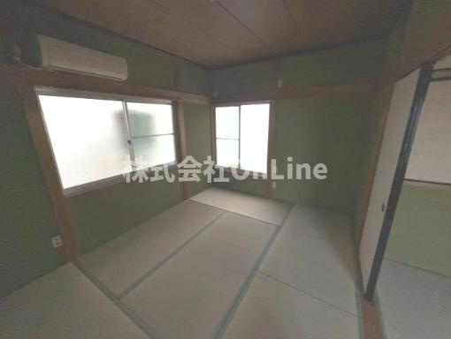 【子供部屋】 | 神宮寺戸建て
