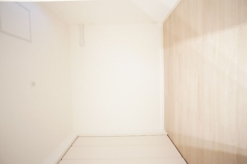 仮）Villa Raccoon 桜木町のその他
