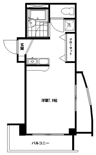 現況を優先とさせていただきます