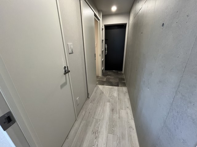 RITS SEKIMACHIのその他