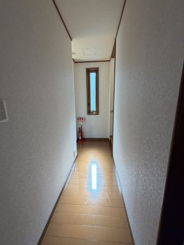 ジョイナ スのその他