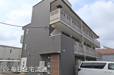 【展望】 | ローズ