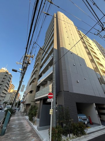 ヴァレッシア上野NorthCity