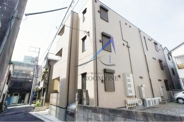 ラシーネ