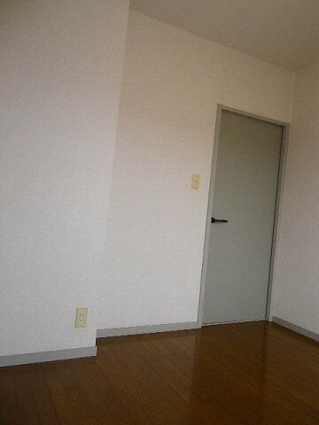 サンライフ岡村Ａの設備