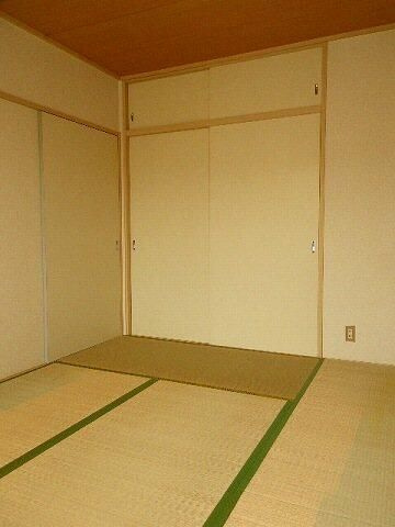 サンライフ岡村Ａのその他