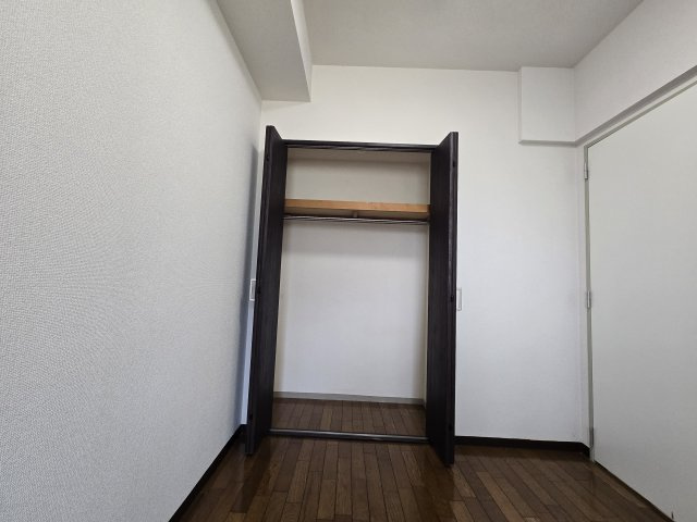グレイスコート多摩川の内装|別部屋参考用写真