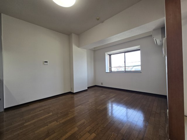 グレイスコート多摩川の洋室|別部屋参考用写真