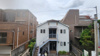 【エントランス】サテライト芦屋船戸町 