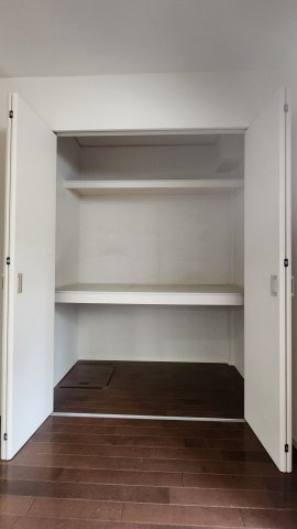 【収納】サテライト芦屋船戸町 
