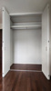 【設備】サテライト芦屋船戸町 