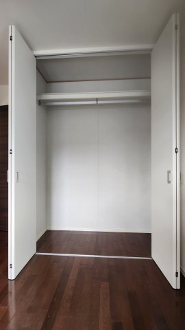 【設備】サテライト芦屋船戸町 