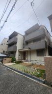 サテライト芦屋船戸町の画像