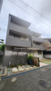 【外観】サテライト芦屋船戸町 