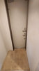 【玄関】サテライト芦屋船戸町 