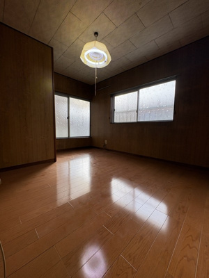 【キッチン】 | 八尾市西山本町5丁目戸建