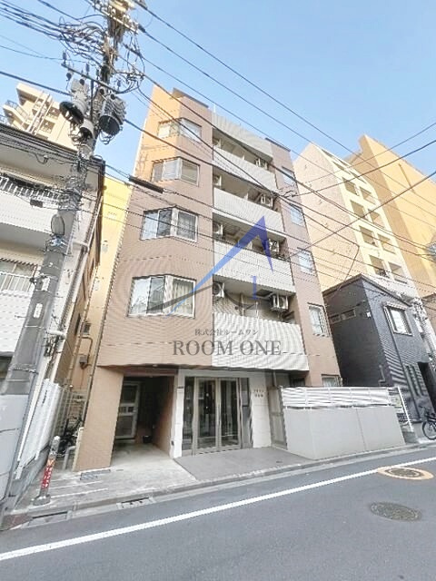 ブリヤン諏訪台