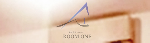 ピュアサクシードとものその他|エアコン付きです。
