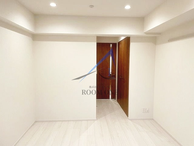 クレイシア板橋本町の寝室|寝室です。