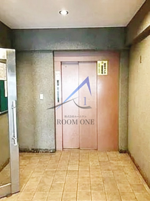 メゾン・ド・ロア