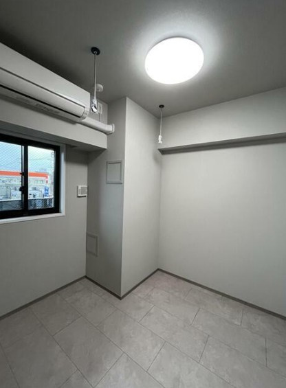S-RESIDENCE目黒大岡山bresaのその他
