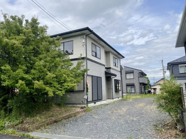 東近江市宮川町の中古一戸建
